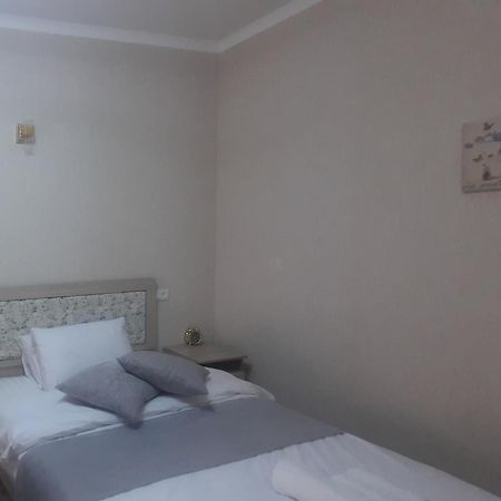 Хотел Хесон Hotel Choedzjand Kamer foto